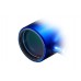 Бинокль Nikon Aculon T01 8x21 синий Бинокль Nikon Aculon T01 8x21 синий