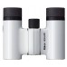 Бинокль Nikon Aculon T01 8x21 белый Бинокль Nikon Aculon T01 8x21 белый