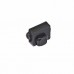 Крепление EAW Apel под Laserscope для Remington 700 низ Крепление EAW Apel под Laserscope для Remington 700 низ