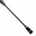 Спиннинг Tailwalk Taigame TZ tenya S79ML 2,36м 3-8гр