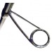 Спиннинг Tailwalk Taigame TZ tenya S79ML 2,36м 3-8гр