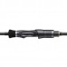 Спиннинг Tailwalk Taigame TZ tenya S81ML 2,46м 3-12гр