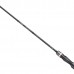 Спиннинг Tailwalk Ajist TZ mobile 64/SL 1,93м до 4гр Спиннинг Tailwalk Ajist TZ mobile 64/SL 1,93м до 4гр
