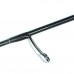 Спиннинг Tailwalk Ajist TZ mobile 64/SL 1,93м до 4гр Спиннинг Tailwalk Ajist TZ mobile 64/SL 1,93м до 4гр