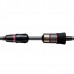 Спиннинг Tailwalk Light gamer TZ S66UL 1,98м до 9гр Спиннинг Tailwalk Light gamer TZ S66UL 1,98м до 9гр