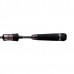 Спиннинг Tailwalk Light gamer TZ S77L 2,31м до 15гр