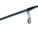 Спиннинг Tailwalk Light gamer TZ S77L 2,31м до 15гр