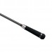 Спиннинг Tailwalk Hi-tide TZ S88M+ 2,64м 12-42гр