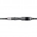 Спиннинг Tailwalk Hi-tide TZ S96ML 2,89м 9-30гр