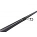Спиннинг Tailwalk Hi-tide TZ S87ML 2,61м 5-24гр