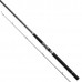 Спиннинг Tailwalk Hi-tide TZ S110MH 3,35м 14-50гр Спиннинг Tailwalk Hi-tide TZ S110MH 3,35м 14-50гр