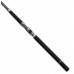 Спиннинг Tailwalk Hi-tide TZ S110MH 3,35м 14-50гр Спиннинг Tailwalk Hi-tide TZ S110MH 3,35м 14-50гр