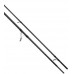 Спиннинг Tailwalk Hi-tide TZ S110MH 3,35м 14-50гр Спиннинг Tailwalk Hi-tide TZ S110MH 3,35м 14-50гр