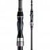 Спиннинг Tailwalk TW Outback NS886L 2,59м до 30гр