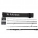 Спиннинг Tailwalk TW Outback NS765L 2,28м до 25гр Спиннинг Tailwalk TW Outback NS765L 2,28м до 25гр