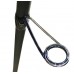 Спиннинг Tailwalk TW Outback NS765L 2,28м до 25гр Спиннинг Tailwalk TW Outback NS765L 2,28м до 25гр
