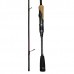 Спиннинг Tailwalk Northern rock VII S76ML 2,28м до 20гр