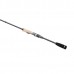 Спиннинг Tailwalk Northern rock VII S76M 2,28м до 28гр
