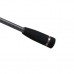 Спиннинг Tailwalk Northern rock VII S76M 2,28м до 28гр