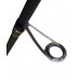 Спиннинг Tailwalk SSD tenya S70L 2,13м до 1,5-8гр