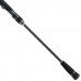 Спиннинг Tailwalk SSD tenya S70ML 2,13м до 3-12гр