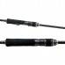 Спиннинг Tailwalk SSD tenya S83M 2,55м до 5-18гр