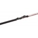 Удилище Nautilus Magnet bolo MB500GT 5,00м 4-15гр