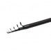 Удилище Nautilus Magnet bolo MB500GT 5,00м 4-15гр