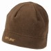 Комплект JahtiJakt Premium II Set зеленый Комплект JahtiJakt Premium II Set зеленый