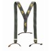 Комплект JahtiJakt Premium II Set зеленый Комплект JahtiJakt Premium II Set зеленый