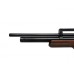 Винтовка Ataman Bullpup 9мм с магазином M2R 419/RB Винтовка Ataman Bullpup 9мм с магазином M2R 419/RB