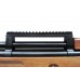 Винтовка Ataman Bullpup 9мм с магазином M2R 419/RB Винтовка Ataman Bullpup 9мм с магазином M2R 419/RB