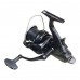 Катушка Shimano Big baitrunner XT-B LC Катушка Shimano Big baitrunner XT-B LC