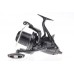 Катушка Shimano Big baitrunner XT-B LC Катушка Shimano Big baitrunner XT-B LC