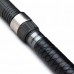 Удилище Shimano Tribal carp TX-5 12-325 starter guide 50мм Удилище Shimano Tribal carp TX-5 12-325 starter guide 50мм