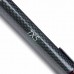 Удилище Shimano Tribal carp TX-5 12-325 starter guide 50мм Удилище Shimano Tribal carp TX-5 12-325 starter guide 50мм