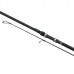Удилище Shimano Tribal carp TX-5 12-325 starter guide 50мм Удилище Shimano Tribal carp TX-5 12-325 starter guide 50мм