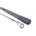 Удилище Shimano Tribal TX-marker 12-300 Удилище Shimano Tribal TX-marker 12-300