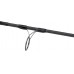 Удилище Shimano Tribal TX-marker 12-300 Удилище Shimano Tribal TX-marker 12-300