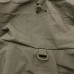 Куртка Vision Kura light brown