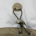 Куртка Vision Kura light brown