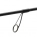 Спиннинг DAM Yagi light jig 2,40м 3-18гр 2сек Спиннинг DAM Yagi light jig 2,40м 3-18гр 2сек