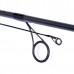 Спиннинг Norstream Kando 732ML 4-15гр Спиннинг Norstream Kando 732ML 4-15гр