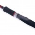 Спиннинг Norstream Kando 732ML 4-15гр Спиннинг Norstream Kando 732ML 4-15гр