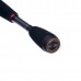 Спиннинг Norstream Kando 732ML 4-15гр Спиннинг Norstream Kando 732ML 4-15гр
