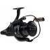 Катушка Penn Affinity ll 8000LC LL Катушка Penn Affinity ll 8000LC LL