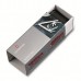 Мультиинструмент Victorinox Swisstool X plus ratchet 115мм серебристый Мультиинструмент Victorinox Swisstool X plus ratchet 115мм серебристый