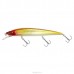Воблер Jackall Rerange 130 SP th uroko hl crown