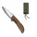 Нож Victorinox Hunter Pro 130мм 1 функция дерево Нож Victorinox Hunter Pro 130мм 1 функция дерево