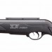 Винтовка Gamo Shadow Black IGT пластик 3J Винтовка Gamo Shadow Black IGT пластик 3J